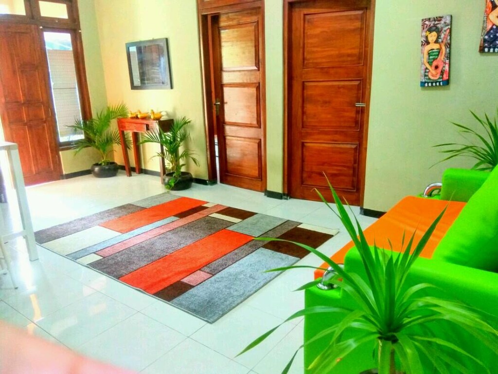 Room 101